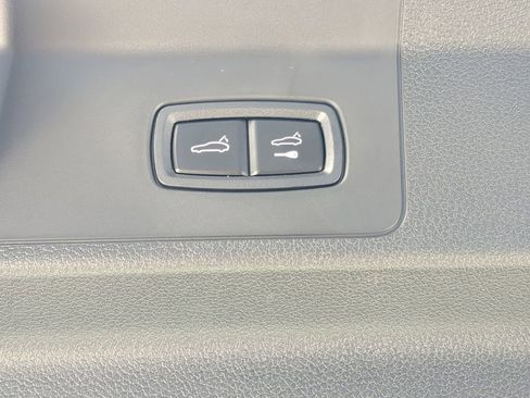 New 2026 Porsche Panamera image 18