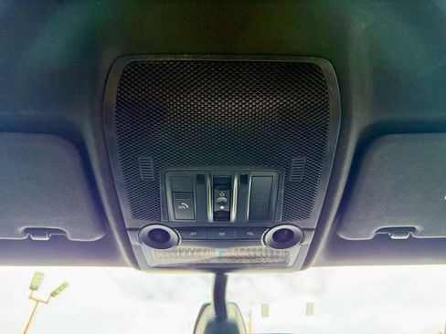 Used 2014 BMW X6 M Base w/ Driver Assistance Package image 25