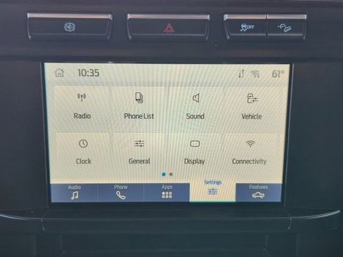 Used 2024 Ford F250 XL image 15