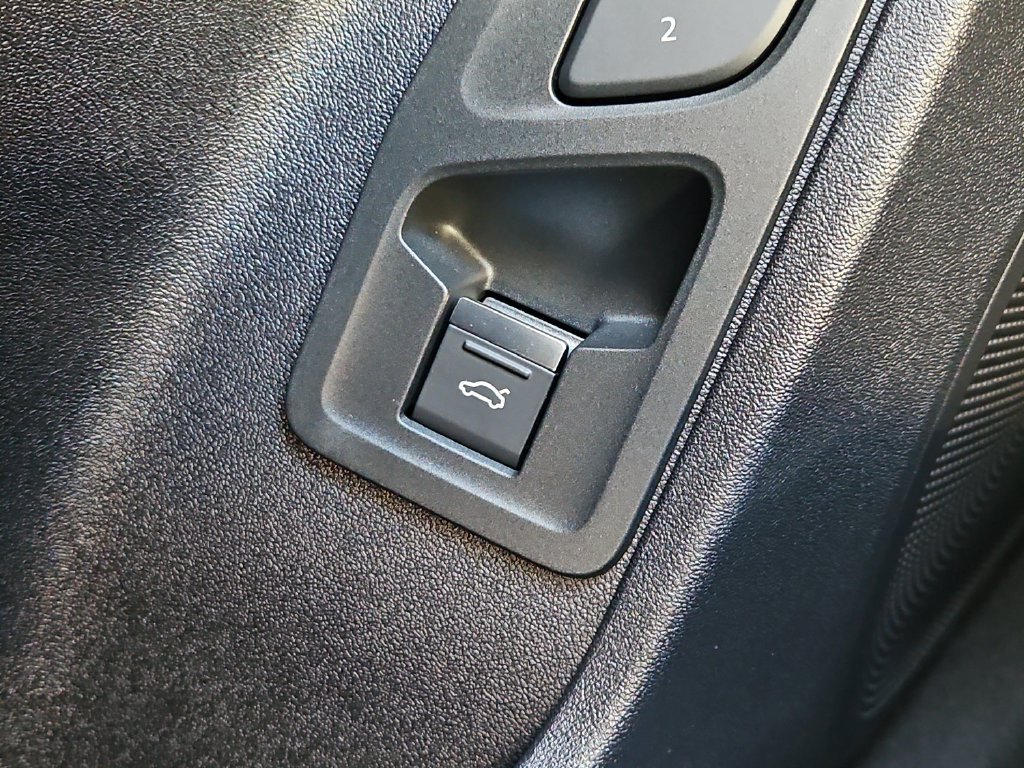 New 2026 Audi Q3 quattro 2.0T AWD/4WD image 16