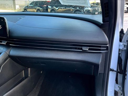 Used 2023 Hyundai Elantra N Line w/ Cargo Package image 19