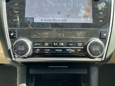 Used 2019 Subaru Legacy 2.5i Premium w/ Popular Package #2A AWD/4WD image 27