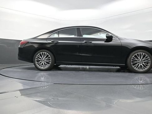 Used 2025 Mercedes-Benz CLA 250 image 38