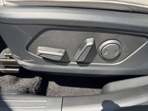 Used 2026 Hyundai Tucson SEL AWD/4WD image 20