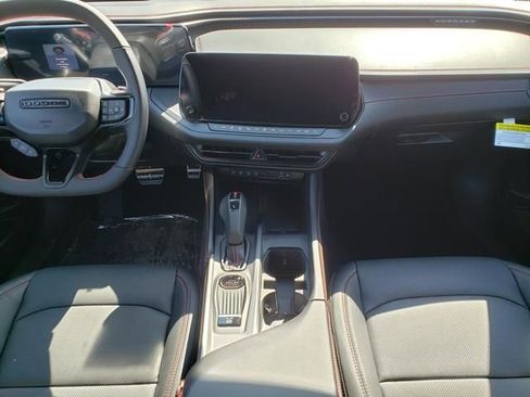 New 2026 Dodge Charger R/T image 8