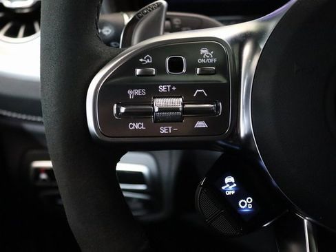 Used 2024 Mercedes-Benz G 63 AMG 4MATIC image 4