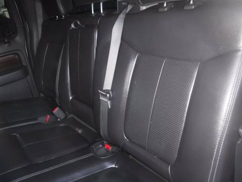 Used 2014 Ford F150 XL w/ XL Plus Package AWD/4WD image 34