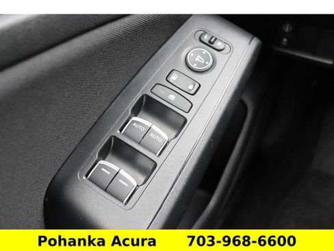 Used 2022 Honda Civic Sport image 20