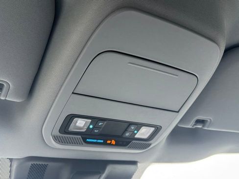 Used 2021 Ford F150 XLT w/ Equipment Group 302A High image 28