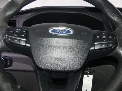 Used 2020 Ford Transit 350 XLT RWD image 23