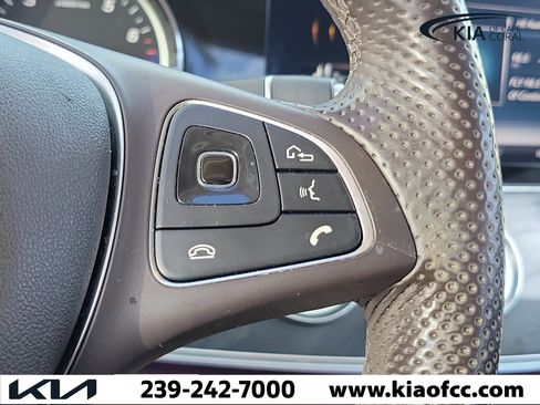 Used 2017 Mercedes-Benz E 300 image 24