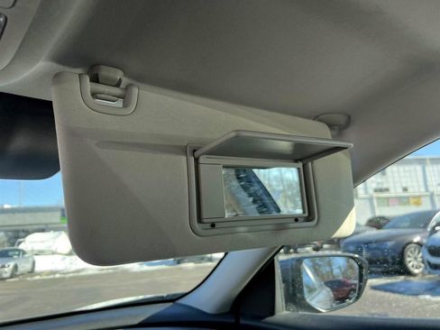 Used 2020 Honda Civic LX image 26