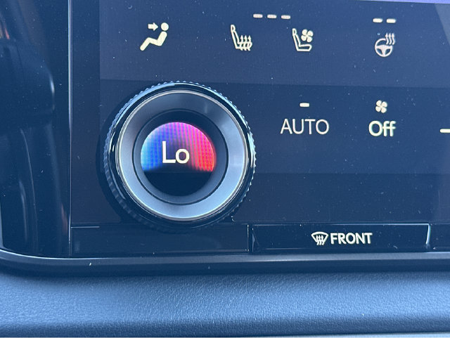 New 2026 Lexus RX 350 Premium Plus w/ Accessory Package (Z1) FWD image 30