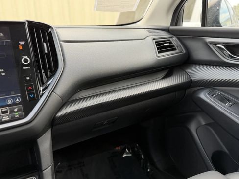Used 2026 Subaru Ascent Premium AWD/4WD image 38