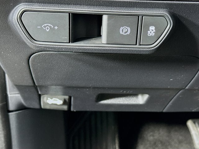 New 2026 Kia K4 FWD image 13