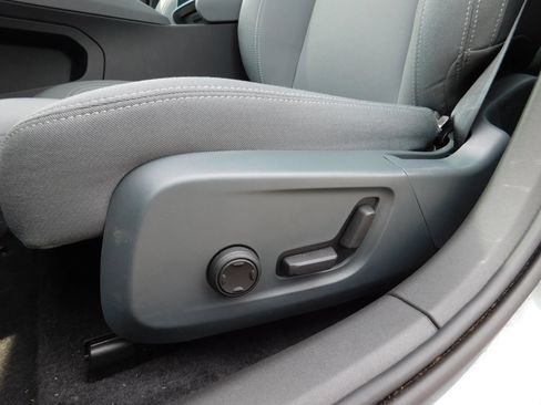 Used 2023 Polestar Polestar 2 w/ Pilot Pack FWD image 19