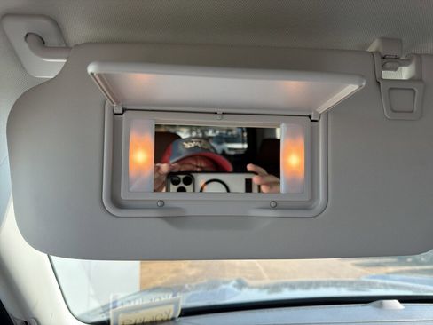 New 2026 Ford Bronco Sport Outer Banks AWD/4WD image 39