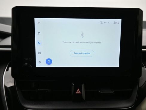 Used 2023 Toyota Corolla LE FWD image 19