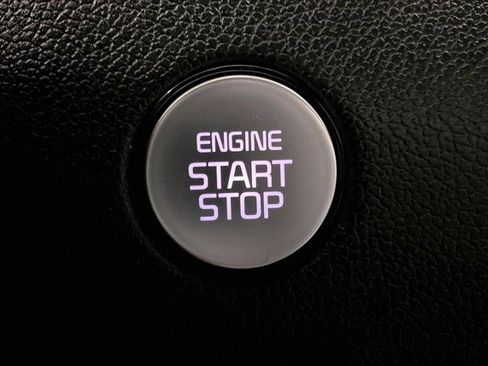 Used 2023 Kia Sorento SX image 37