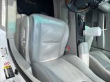 Used 2010 Lexus RX 350 2WD image 6