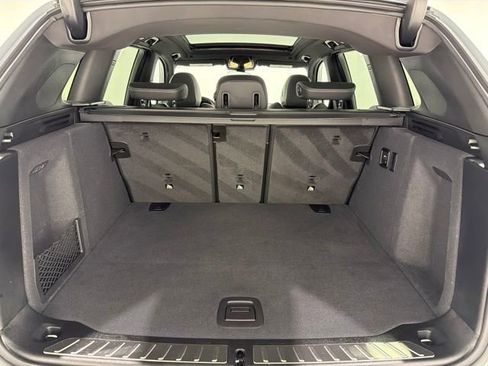 Certified 2024 BMW X3 xDrive30i w/ Premium Package AWD/4WD image 25