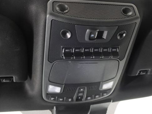 Used 2022 Ford F350 Platinum image 65