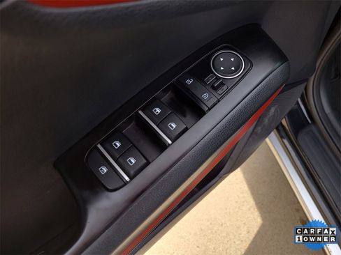 Used 2023 Kia Soul GT-Line image 19