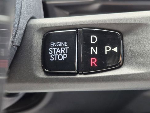 New 2027 Kia Telluride SX Prestige X-Line image 27