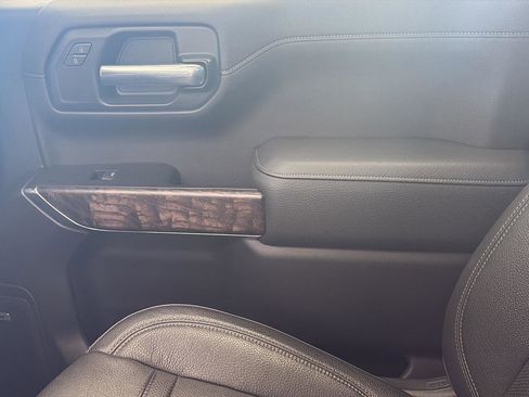 Used 2020 GMC Sierra 1500 Denali w/ Denali Premium Package image 29