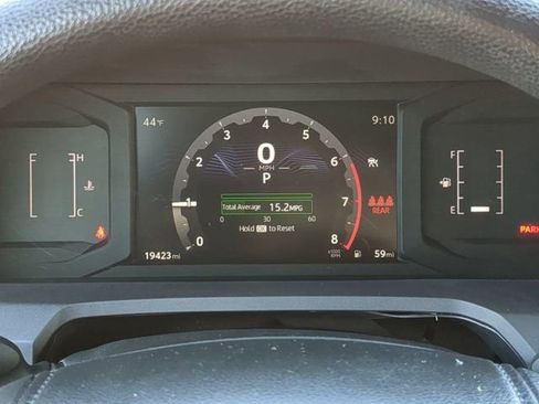 Used 2024 Toyota Tacoma SR image 25