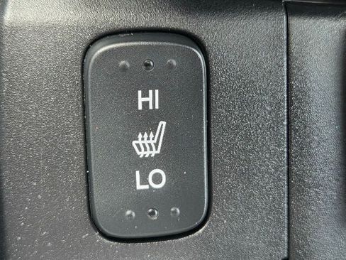 Used 2014 Honda CR-V EX-L image 30