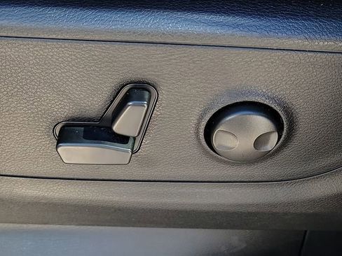 New 2026 RAM 1500 Big Horn image 13