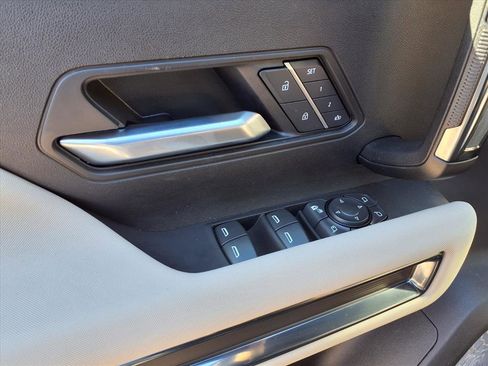 New 2026 GMC Hummer EV 4x4 Crew Cab image 15