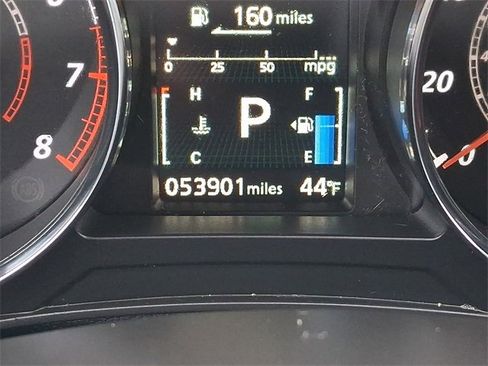 Used 2020 Mitsubishi Outlander Sport ES image 18