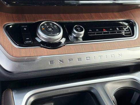 New 2026 Ford Expedition King Ranch AWD/4WD image 31