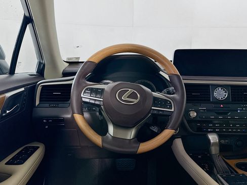 Used 2020 Lexus RX 350 RX 350 image 18