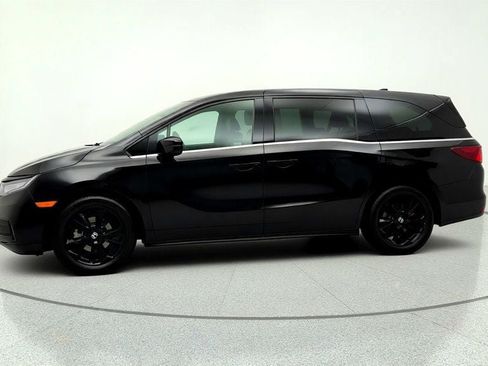 Used 2023 Honda Odyssey Sport image 8