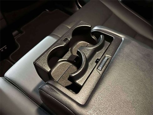 Certified 2021 Lexus RX 350 350 w/ Premium Package image 14