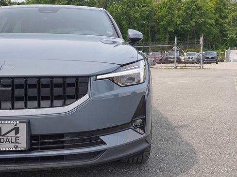 Used 2023 Polestar Polestar 2 w/ Pilot Pack FWD image 18