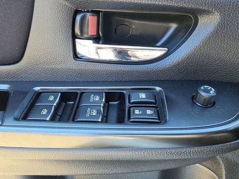 Used 2018 Subaru WRX Premium AWD/4WD image 19