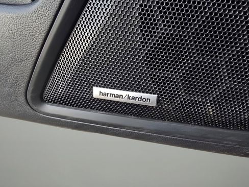 Used 2024 Subaru Outback Touring image 21