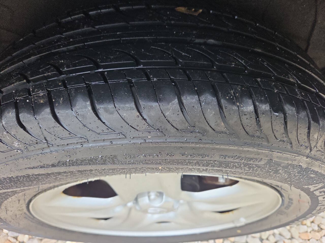Used 2012 Toyota RAV4 FWD w/ Value Pkg image 9