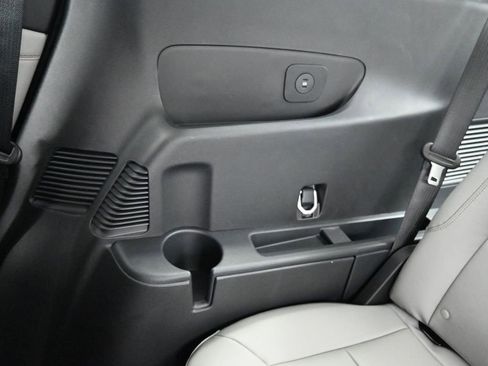 New 2026 Ford Explorer Active AWD/4WD image 26