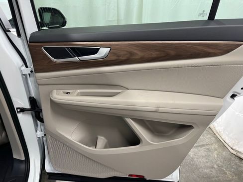 New 2026 Volkswagen Atlas SE image 23