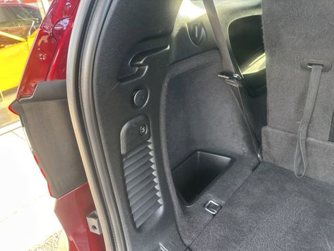 Used 2023 Dodge Durango GT RWD image 17