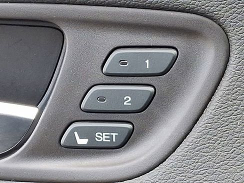 Used 2019 Acura MDX Sport Hybrid w/ Technology Pkg image 26