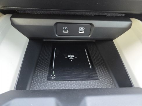 New 2026 Honda Accord LX image 14