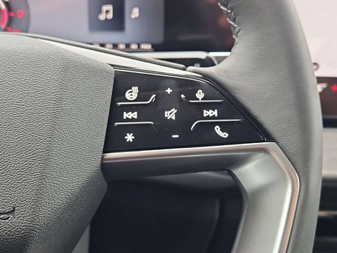New 2026 Audi Q3 quattro 2.0T AWD/4WD image 18