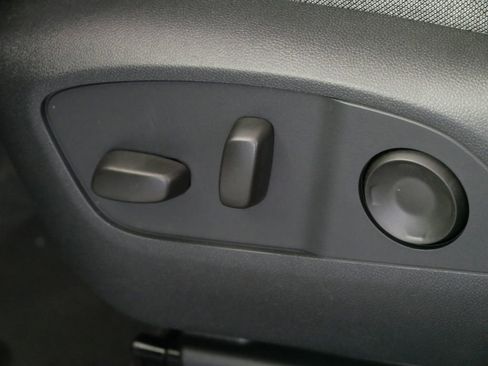 New 2026 GMC Sierra EV Elevation w/ Premium Package image 10