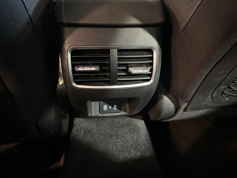 Used 2026 Hyundai Sonata Blue FWD image 23